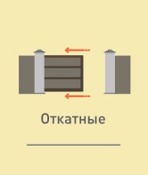 Сэкономить на въездных воротах 20%!