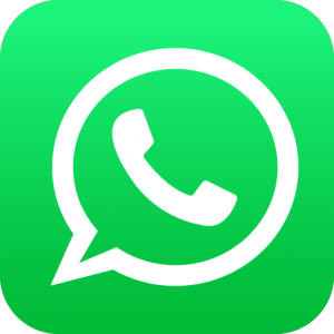 whatsapp-icon-300x300.png