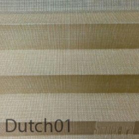 dutch01-100