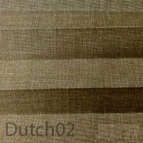 dutch02-100