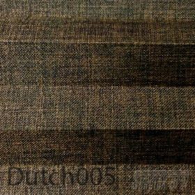 Dutch005-100