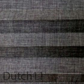 dutch11-100