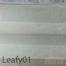 leafy01-100