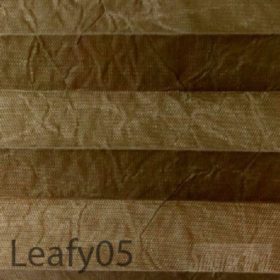 leafy05-100