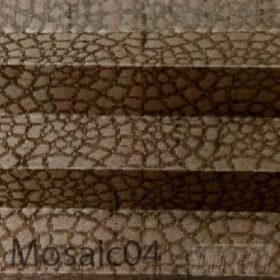 mosaic04-100