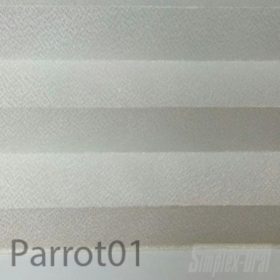 Parrot01-100