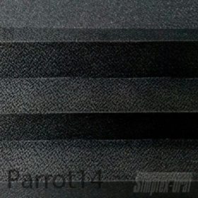 parrot14-100