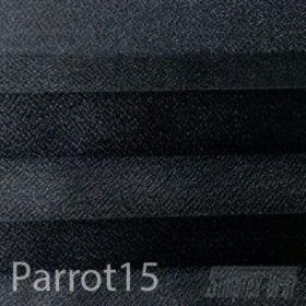 parrot15-100