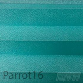 Parrot16-100