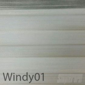 windy01-100