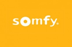 Автоматика для роллет – Somfy