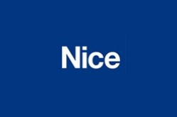 Автоматика для роллет - Nice – 40-102 мм